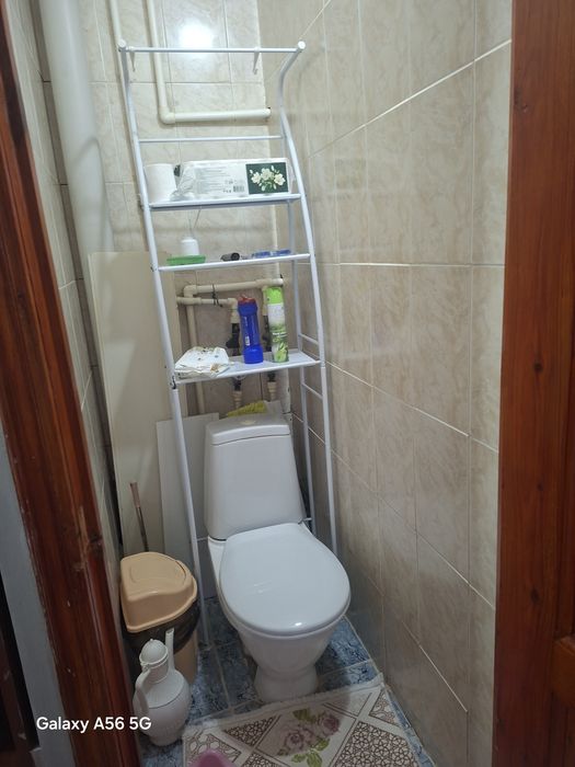 3 бөлмелі Пәтер сатылады