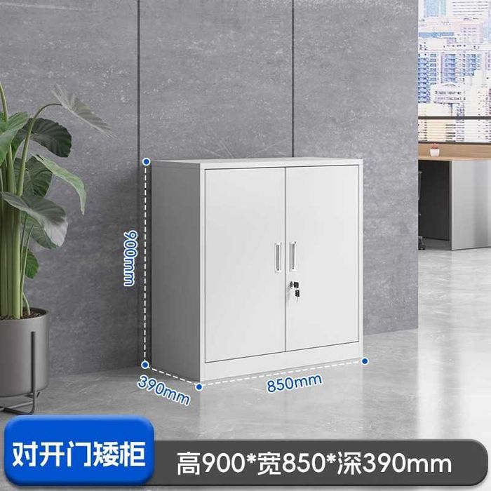 Tijorat ofis mebellari – zamonaviy ish muhiti uchun!