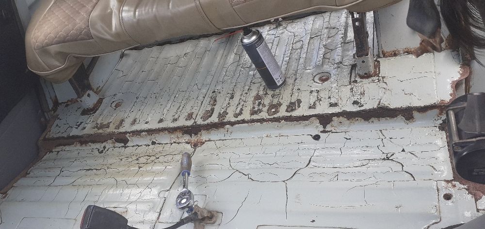 Уаз 3151  В хорошем состоянии.