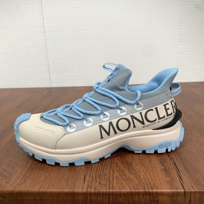 Adidasi Moncler , calitate premium , pe comanda , noi , 42