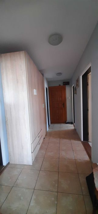 Продава се Четиристаен апартамент в Търговище, Център - 112 кв.м за 847 €/кв.м - Снимка #8