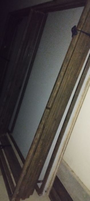 Стол для кройя текстил новый