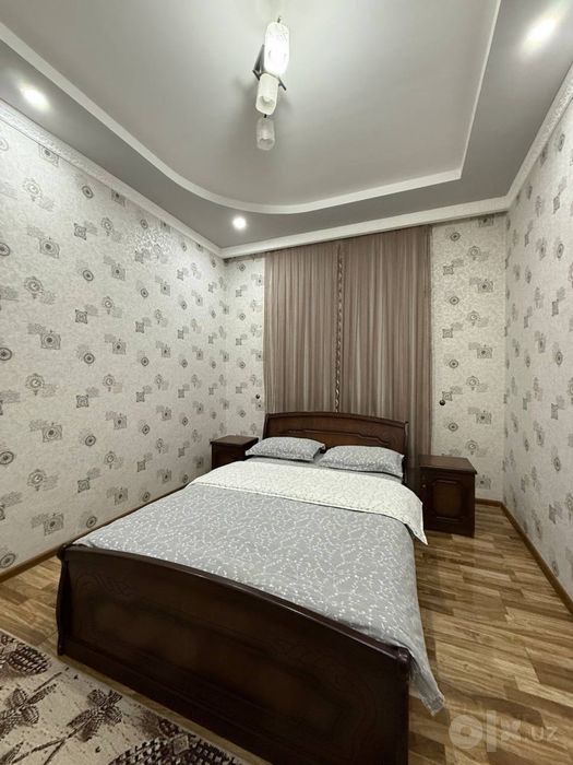 Dacha sotiladi 5.8sotix
