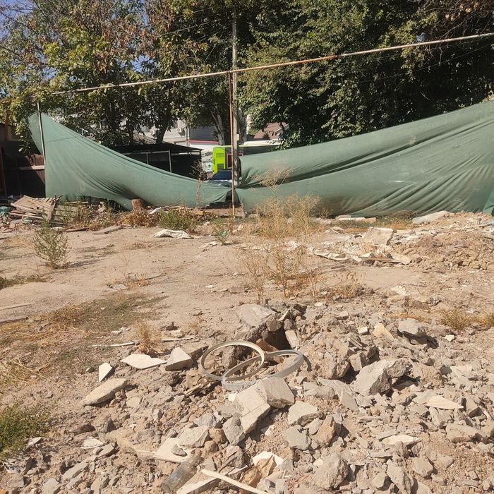 Ер сотилади дагестанский кучада