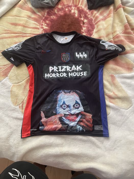 от наи редките 1/3 PRİZRAK444