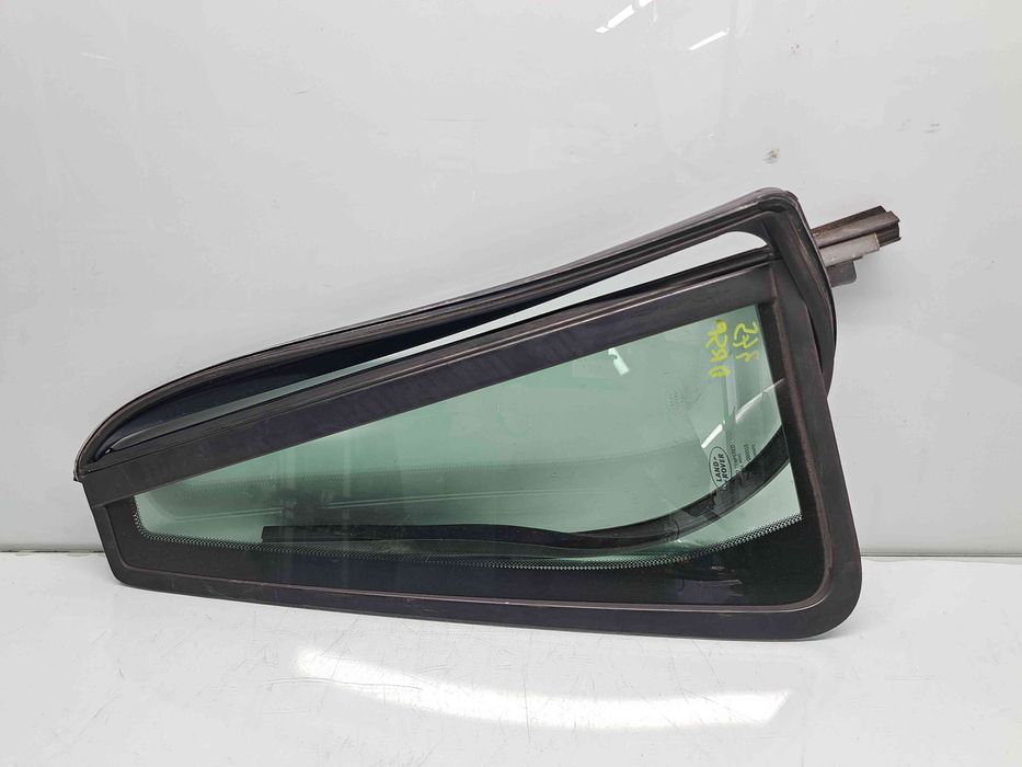 Geam fix usa dreapta spate LAND ROVER Freelander 2 (FA) [Fabr 2006-201