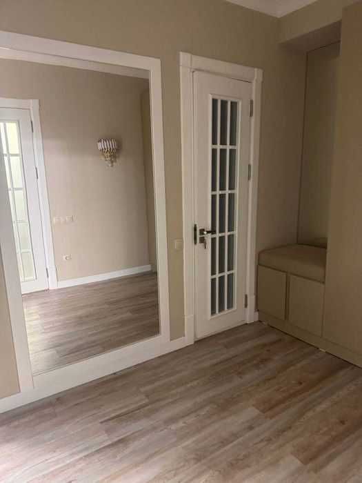 [AT-339] Участок в аренду на Корасу