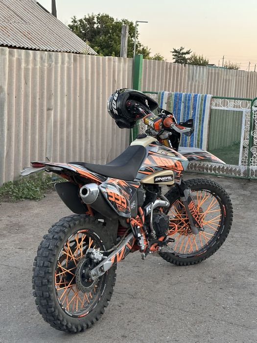 эндуро250кубовв