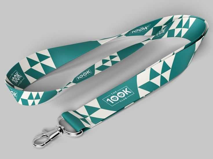 Яркие бейджи, ланьярды с логотипом – быстро, качественно, с гарантией!