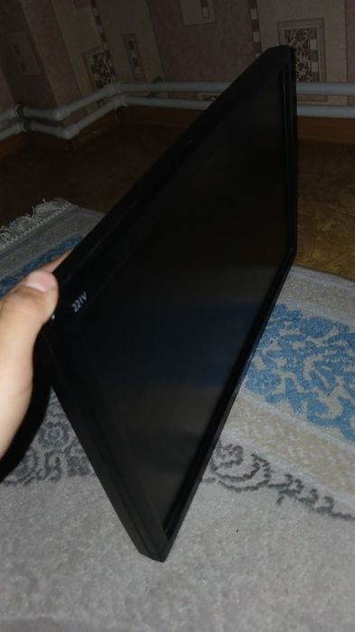 Продам компьютер