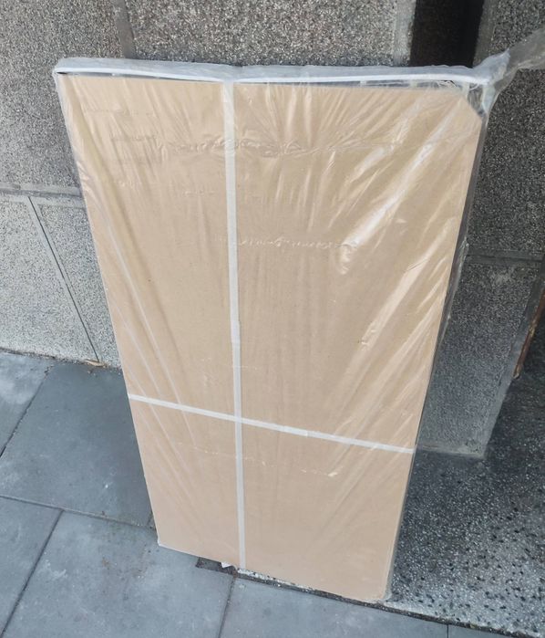 Стелаж 180/90/45 см до 500кг
