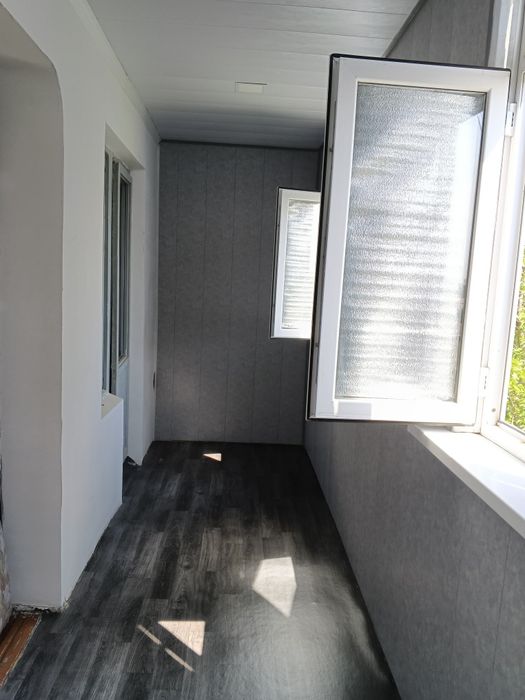 Продается 1х комнатная квартира