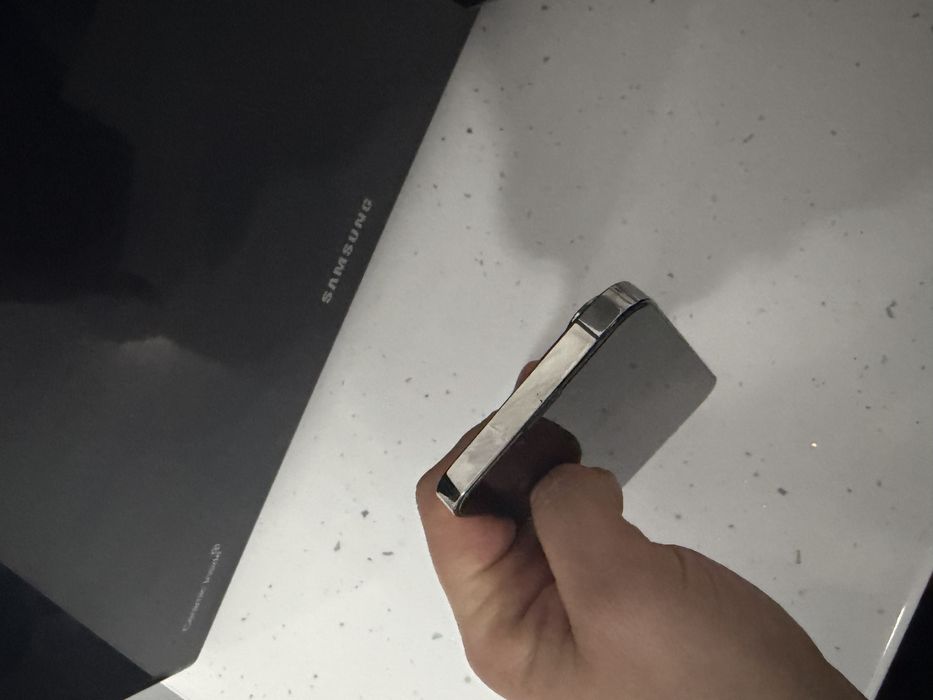 Iphone 13 pro 1TB ca nou.