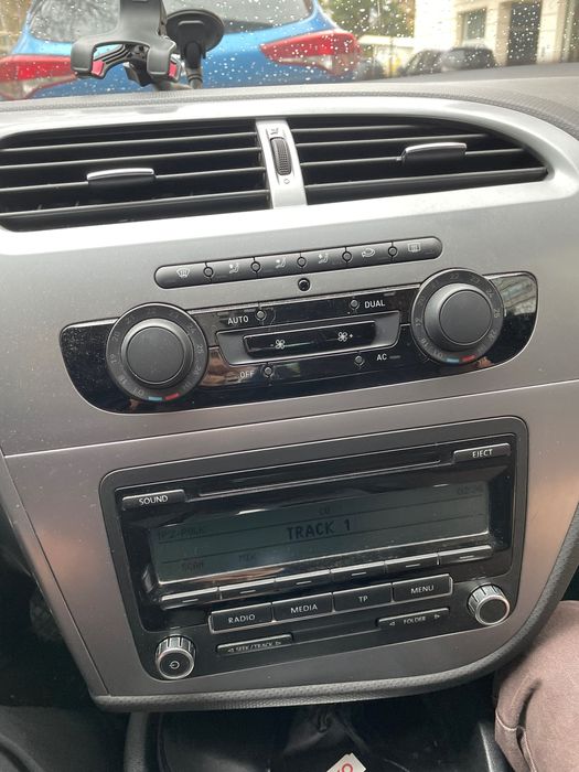 Изключително добра  оферта