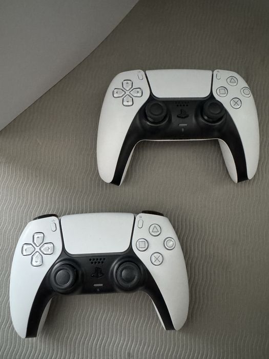 Сони пс5 sony ps5