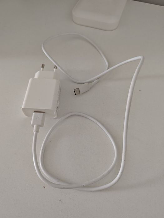 Продам планшет TeclastT65 Max 13 дюйм 8/256