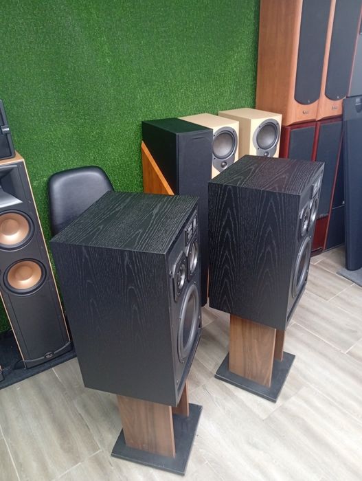 Тонколони ARCUS TM-85