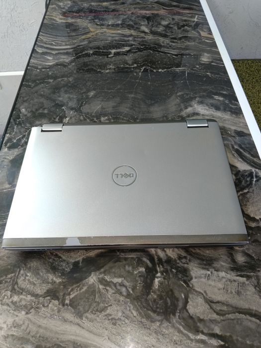 Ноутбук dell vostro