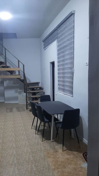 Сдаётся дом | Долгосрочная аренда