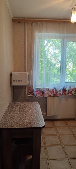 Сдам 2-х комнатную квартиру