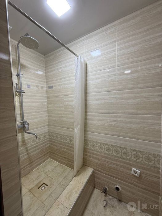 Sattepo 3 xonali kv sotiladi srochni