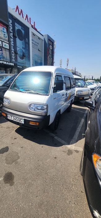 Dmass 2 sotiladi