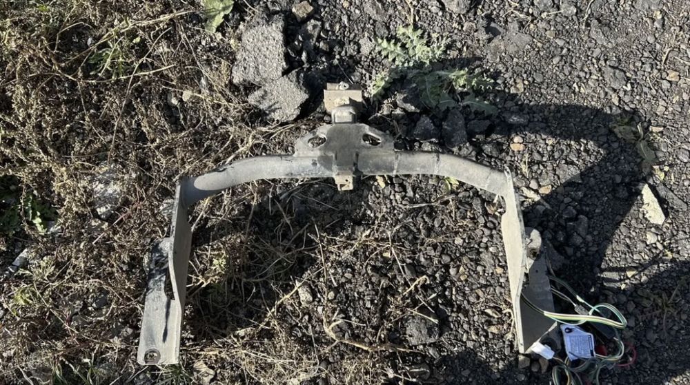 Фаркоп на суббару аутбек