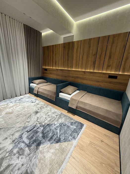 #111 Продается 3/6/9 на ЖК Кипарис Ц4 Шедевр