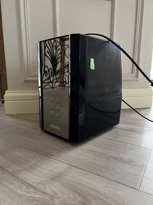 Увлажнитель воздуха Bork