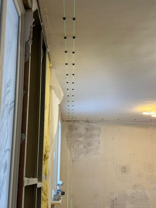 УслугиЭлектрика 24/7