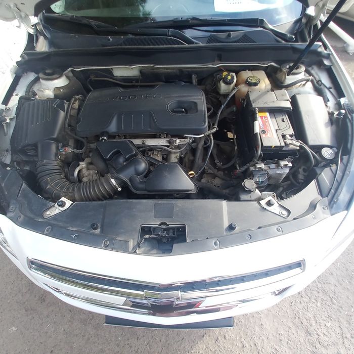 Срочно продаётся