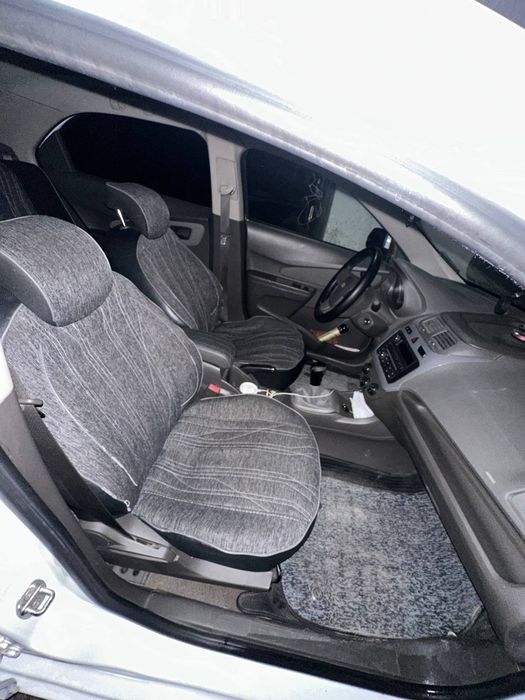 Cobalt mexanika 2019 sotiladi