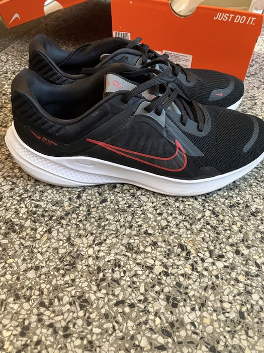 Мъжки Маратонки Nike