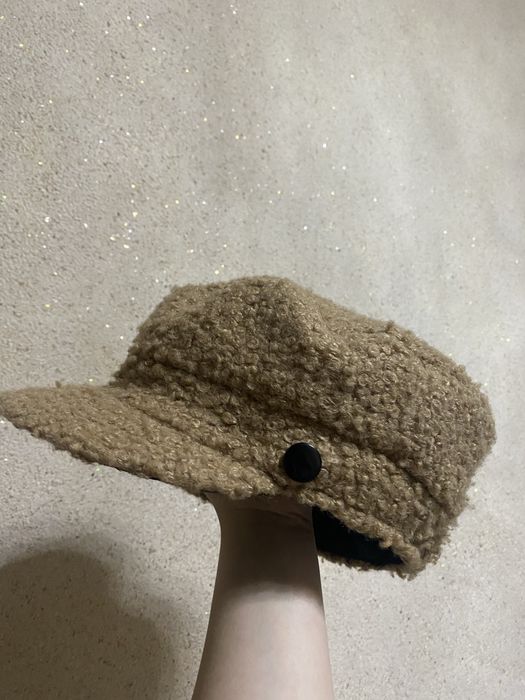 Продам женские вещи