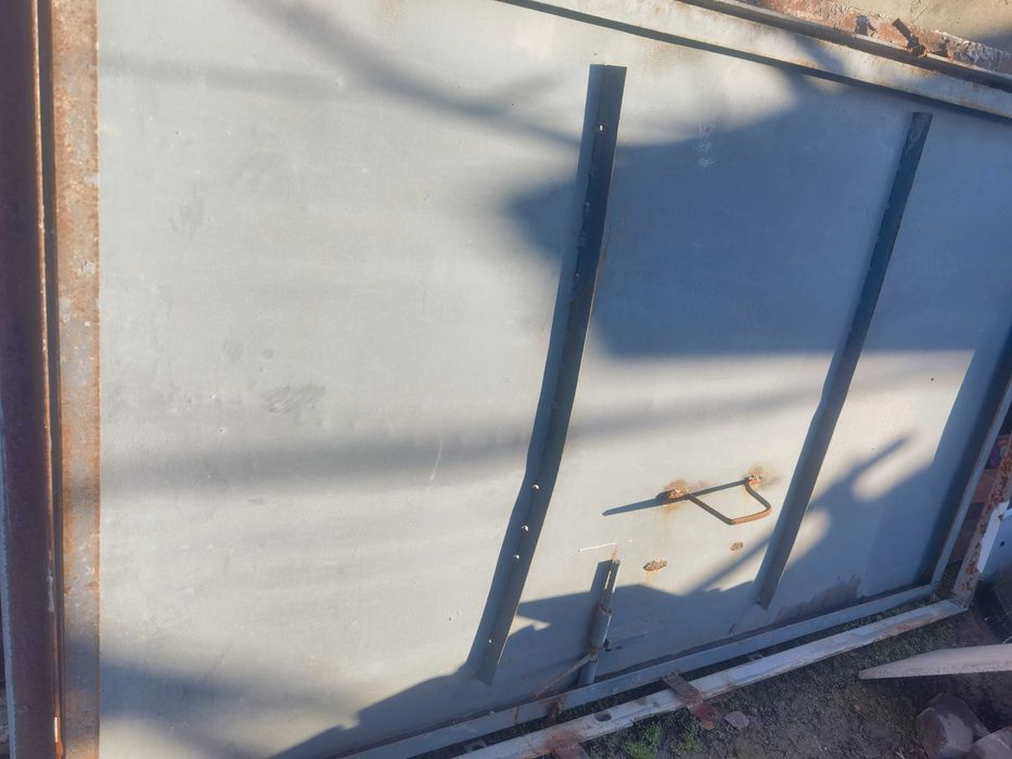 Эшик темир Входная дверь Железная дверь Temir eshik