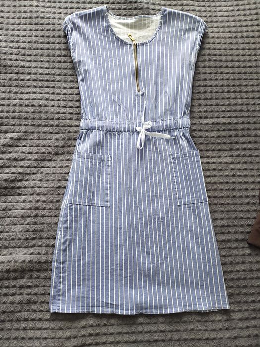 Продам сарафаны, платья