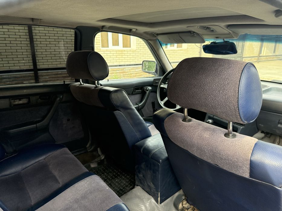 Продается БМВ в отличном состояние