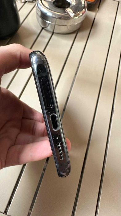 Xiaomi Mi 10T Pro с кутия и зарядно