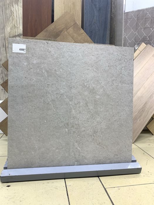 Кафель Керамогранит глянец, матовый