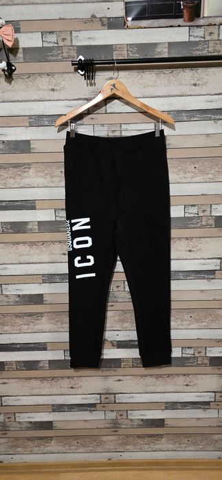 Dsquared2 M-мъжко долнище (х-672)