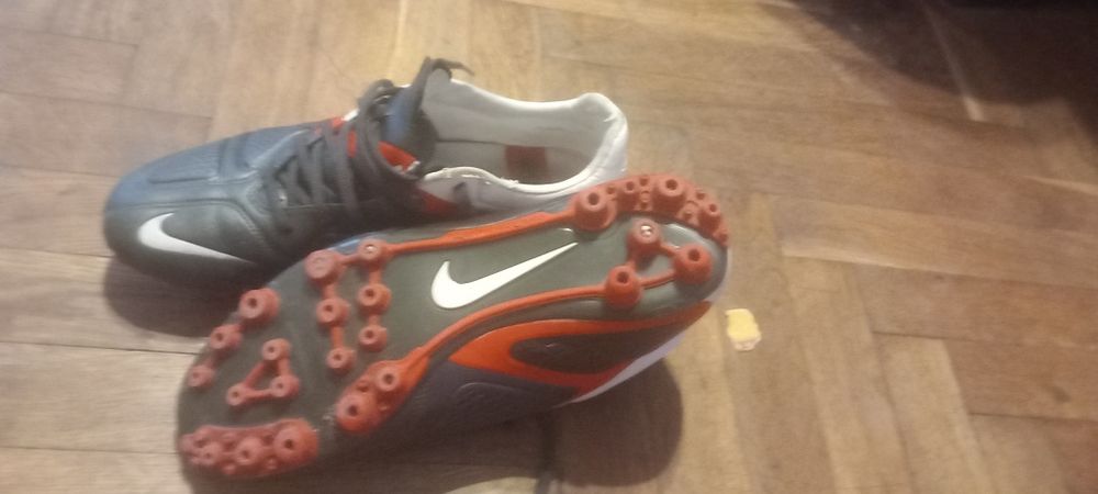 Бутонки Nike 41 номер