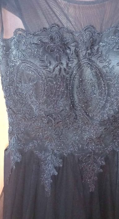 Rochie eleganta dama