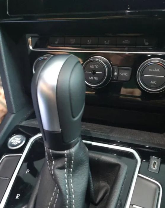 Nuca-Schimbator-DSG-Volkswagen-Passat-Golf-Tiguan-Touareg-Arteon