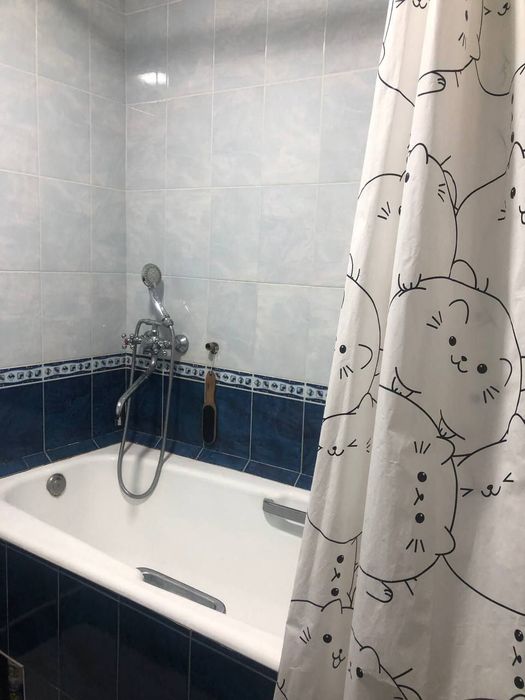 Аренда 1.хонали коратош чорсу самарканд дарвоза узок муддатга