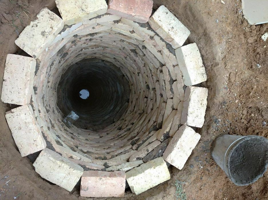 Сантихника ура хизматлари