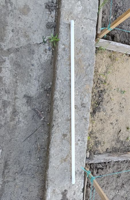 Лампы светодиодные линейные Т8