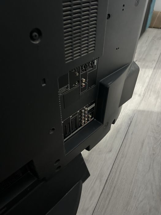 Телевизор. Sony