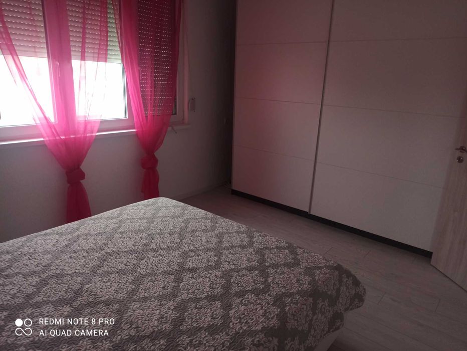 Апартамент под наем гр.Сливница