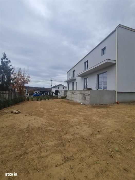 Casa zona Renasterii Oradea