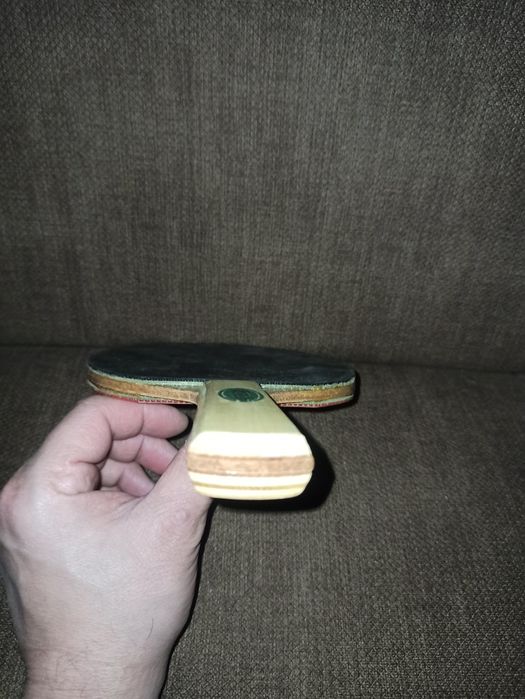 Теннисная ракетка Hanoi